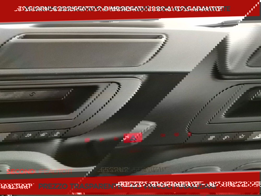 Fiat Panda nuova a Chieti (6)