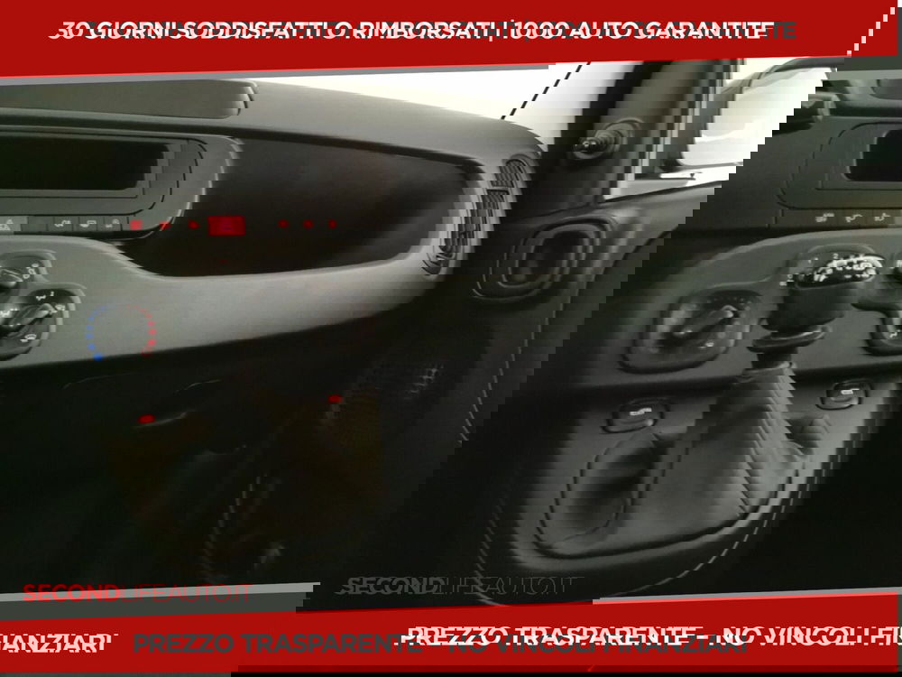 Fiat Panda nuova a Chieti (7)