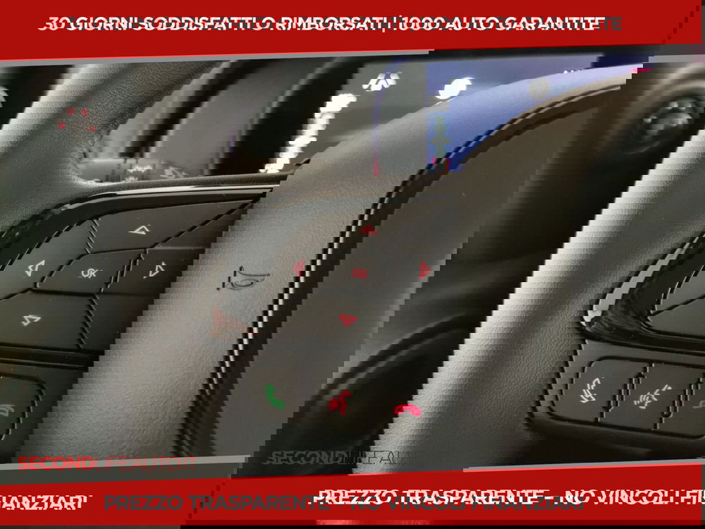 Fiat Panda nuova a Chieti (8)