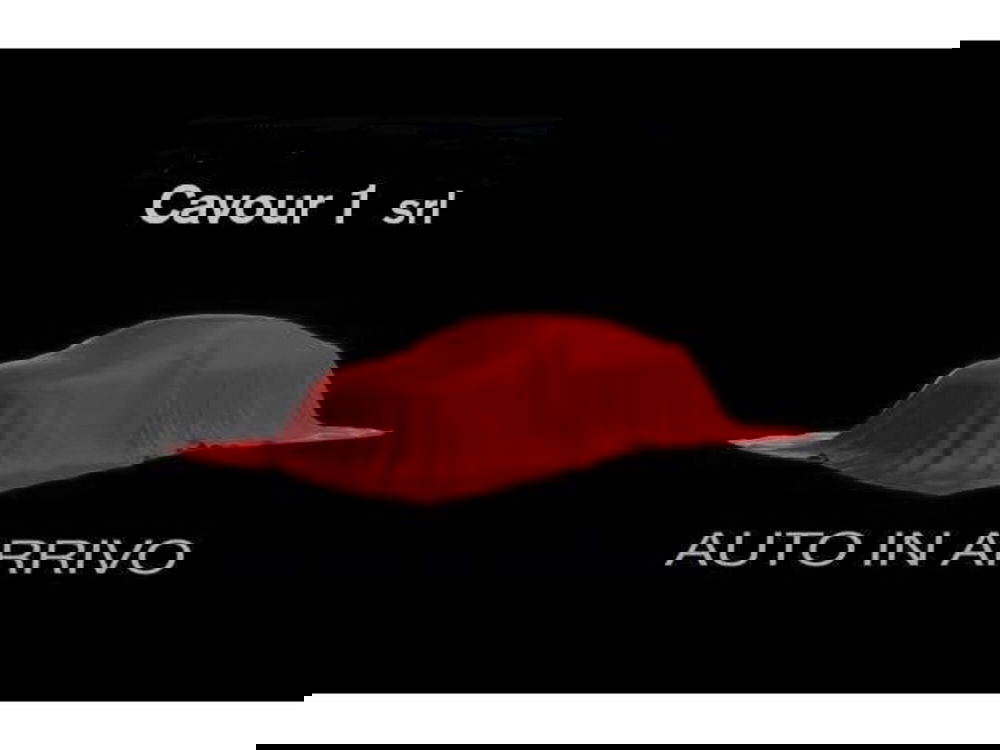 Volvo XC90 nuova a Ferrara