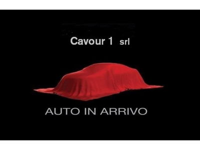 Volvo XC90 T8 Recharge AWD Plug-in Hybrid aut. 7 posti Plus Bright nuova a Ferrara