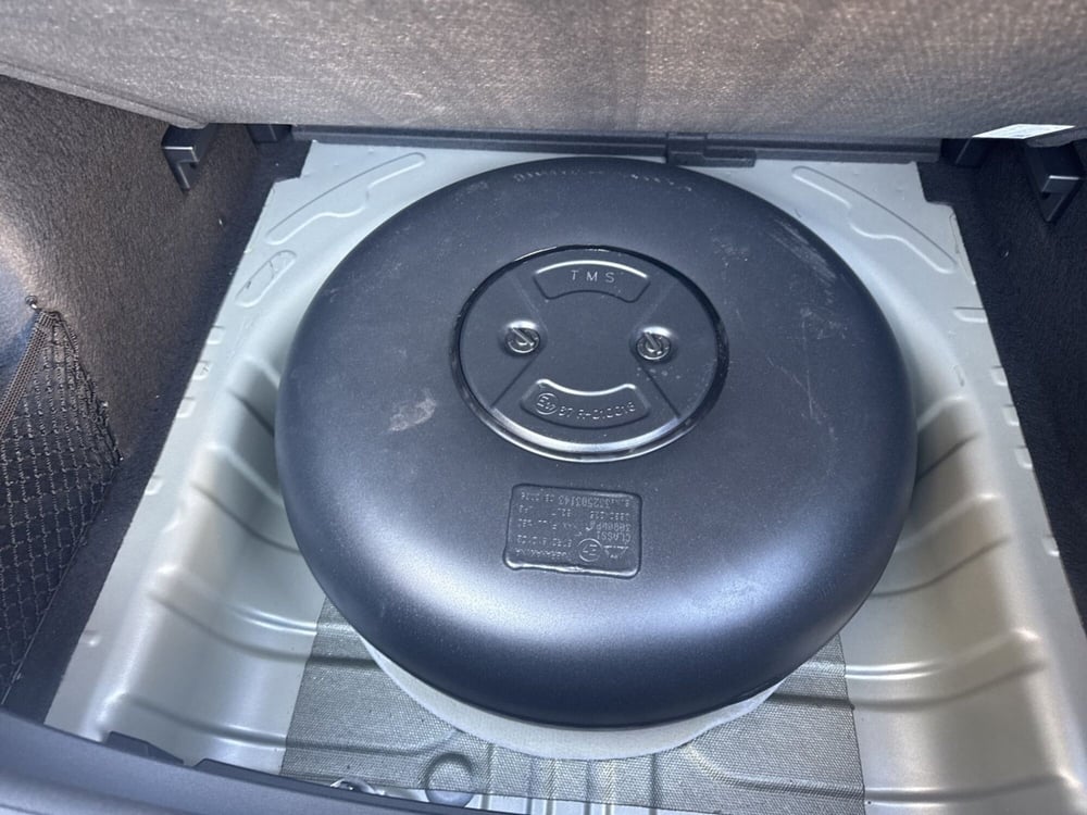 Mg ZS nuova a Ferrara (7)