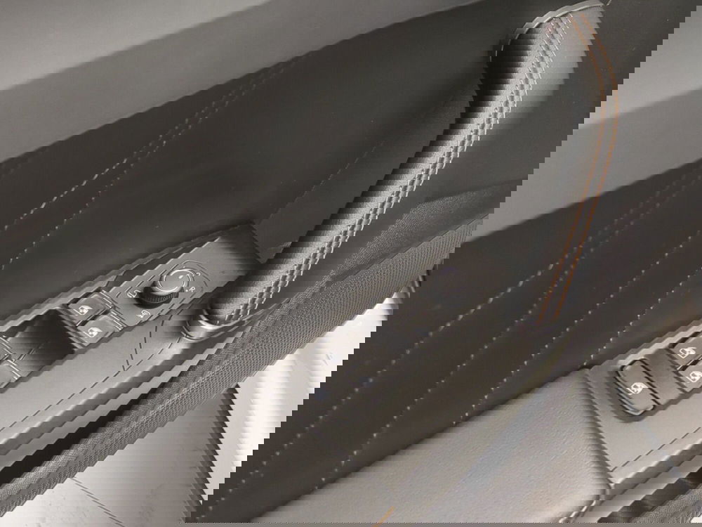 Cupra Formentor usata a Avellino (16)