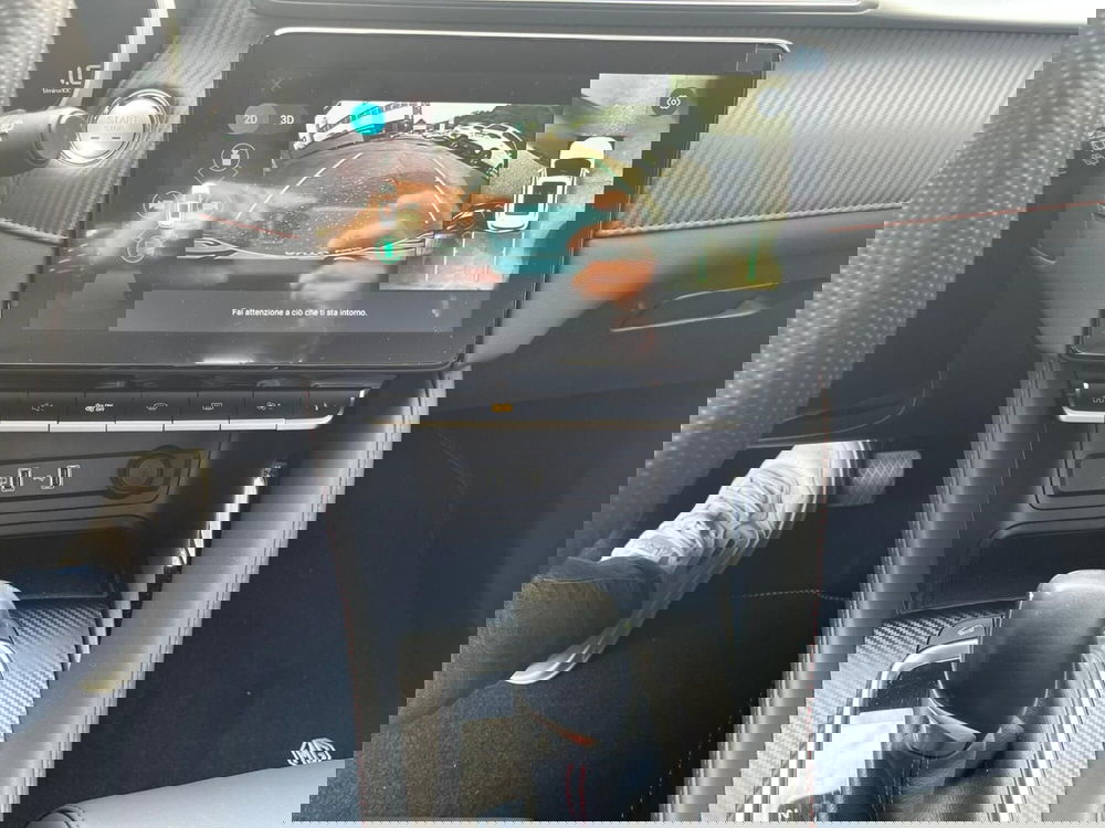 Mg ZS (2021-->) usata a Verbano Cusio Ossola (10)