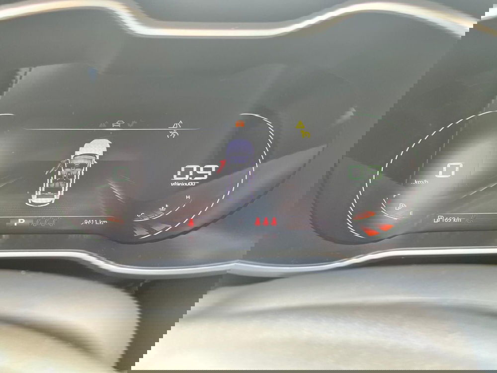 Mg ZS (2021-->) usata a Verbano Cusio Ossola (12)