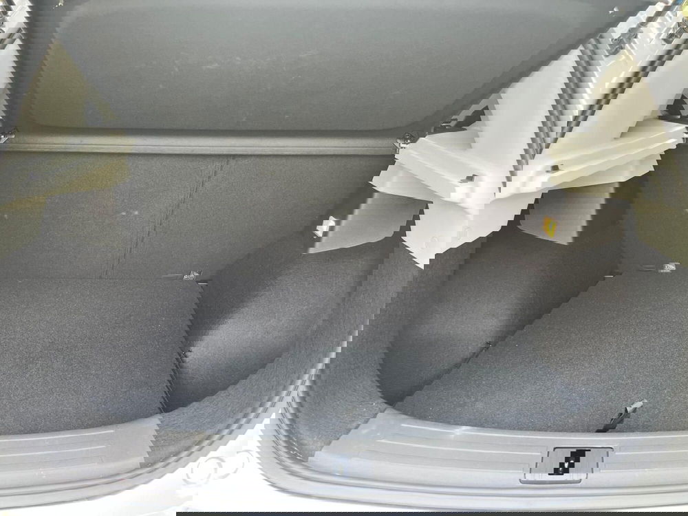 Mg ZS (2021-->) usata a Verbano Cusio Ossola (6)
