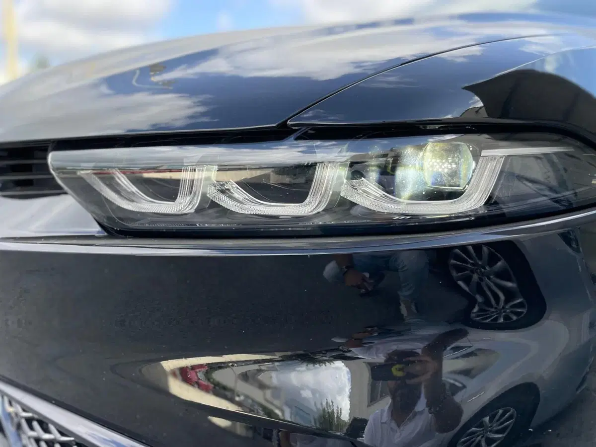 Alfa Romeo Tonale nuova a Ancona (11)
