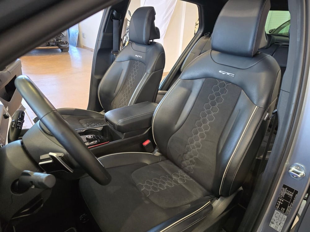 Kia Sportage usata a Rimini (12)
