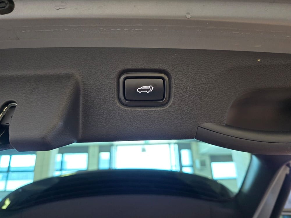 Kia Sportage usata a Rimini (18)
