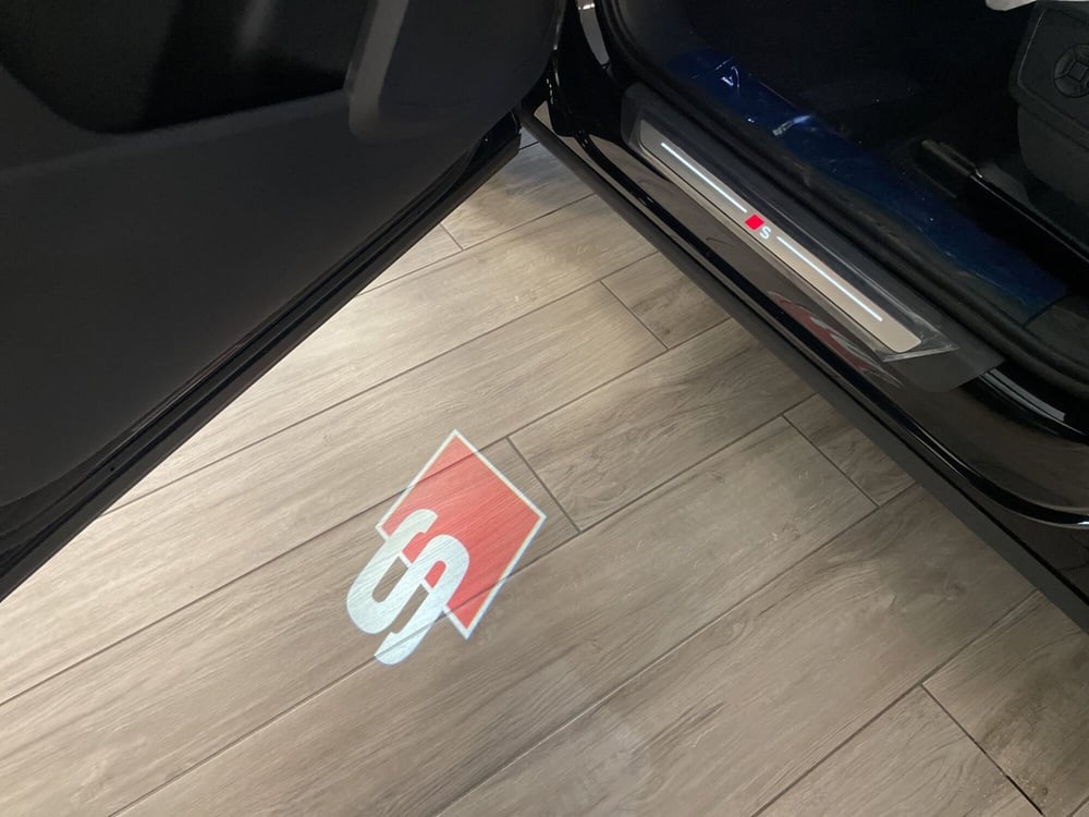 Audi Q5 nuova a Brescia (16)