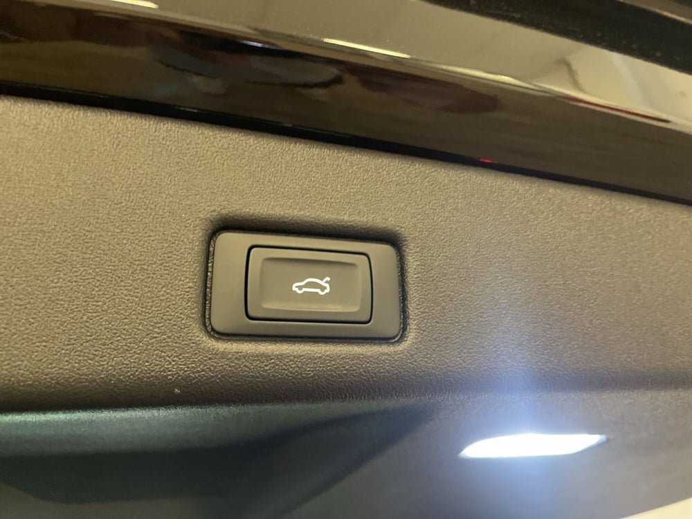 Audi Q5 nuova a Brescia (20)