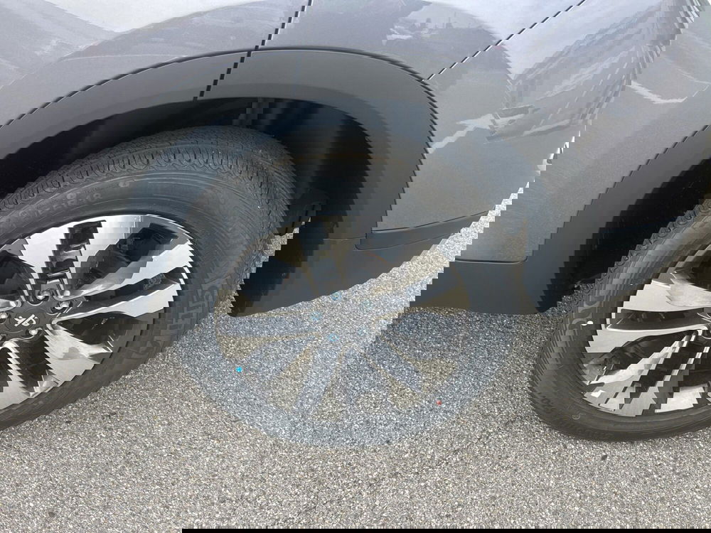 Dr dr 5.0 nuova a Bergamo (10)