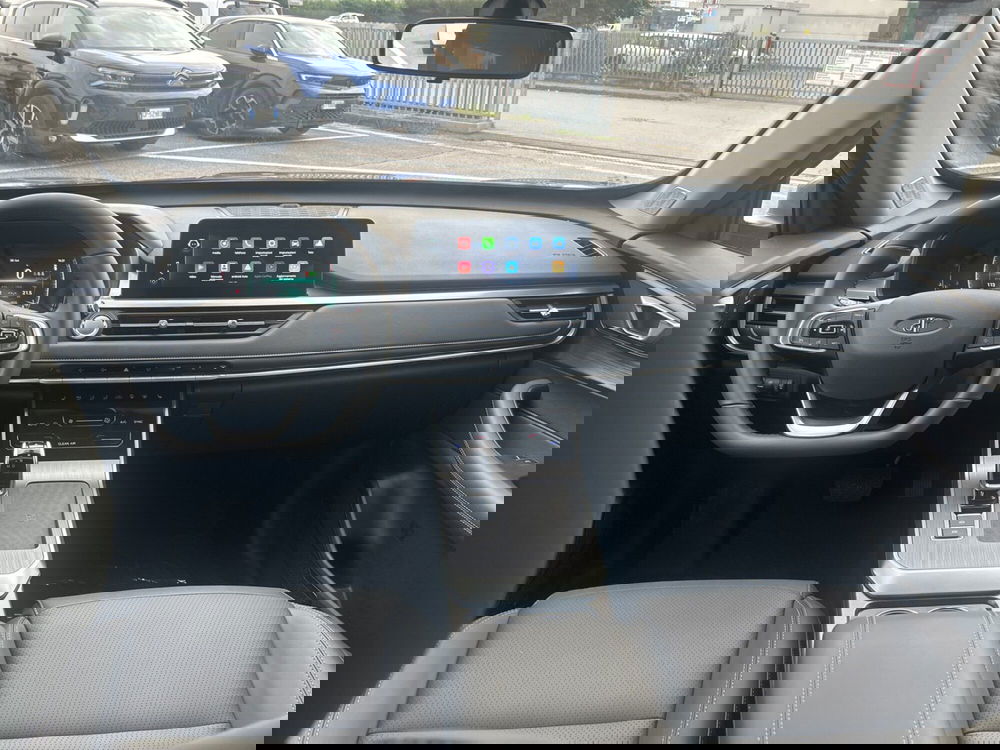 Dr dr 5.0 nuova a Bergamo (11)