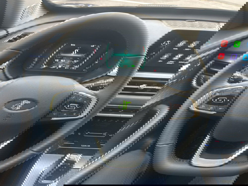 Dr dr 5.0 nuova a Bergamo (12)