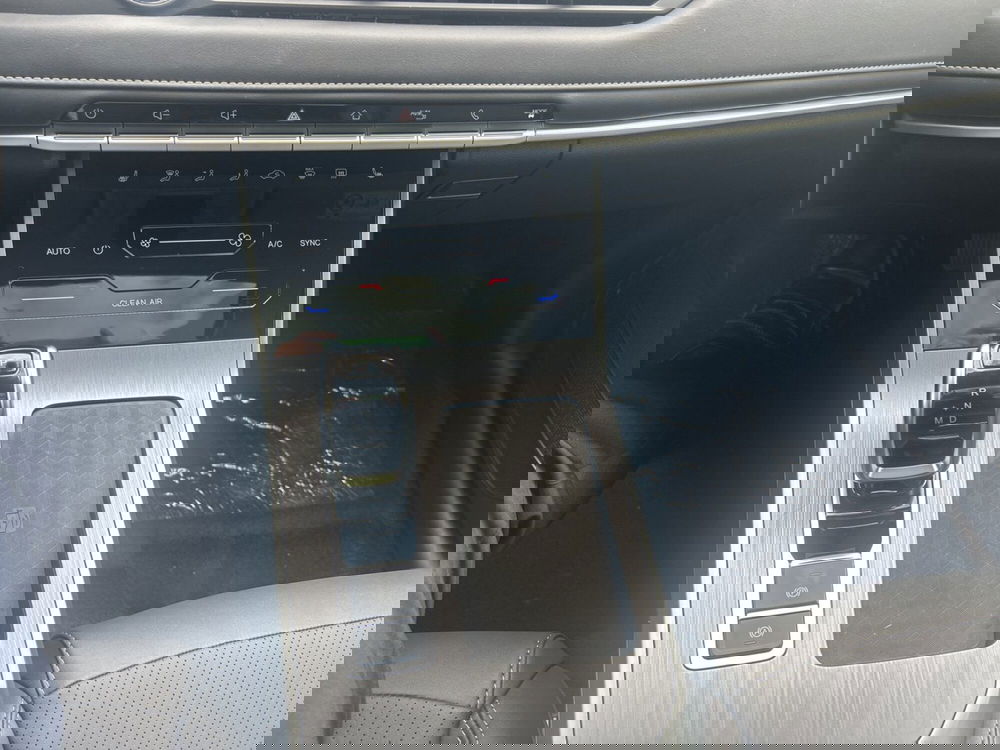 Dr dr 5.0 nuova a Bergamo (14)