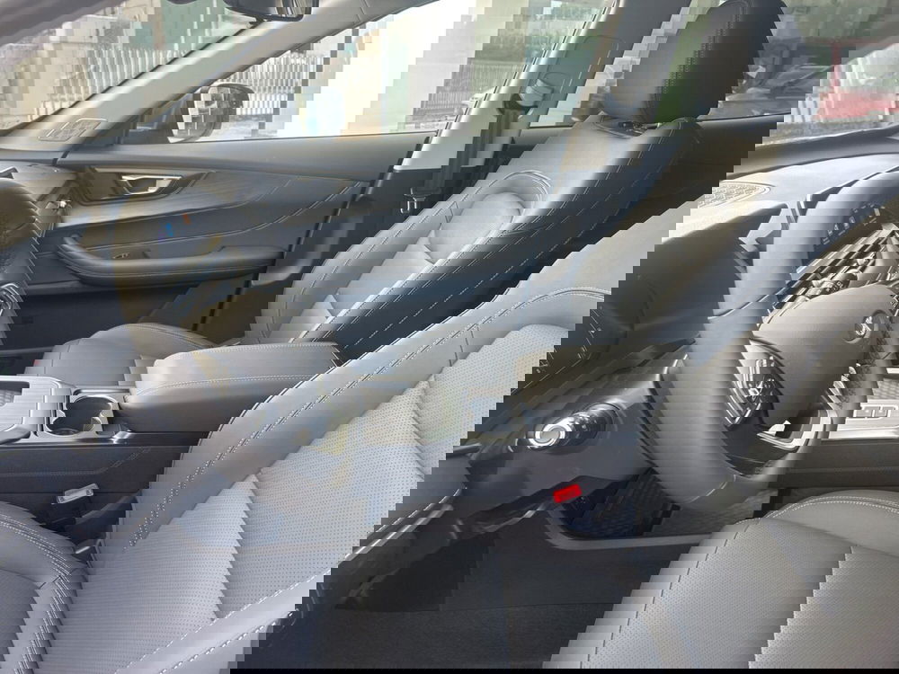 Dr dr 5.0 nuova a Bergamo (15)