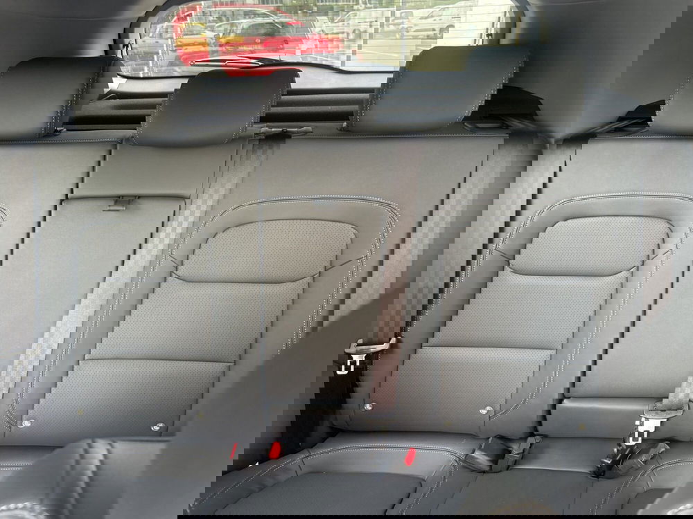 Dr dr 5.0 nuova a Bergamo (16)