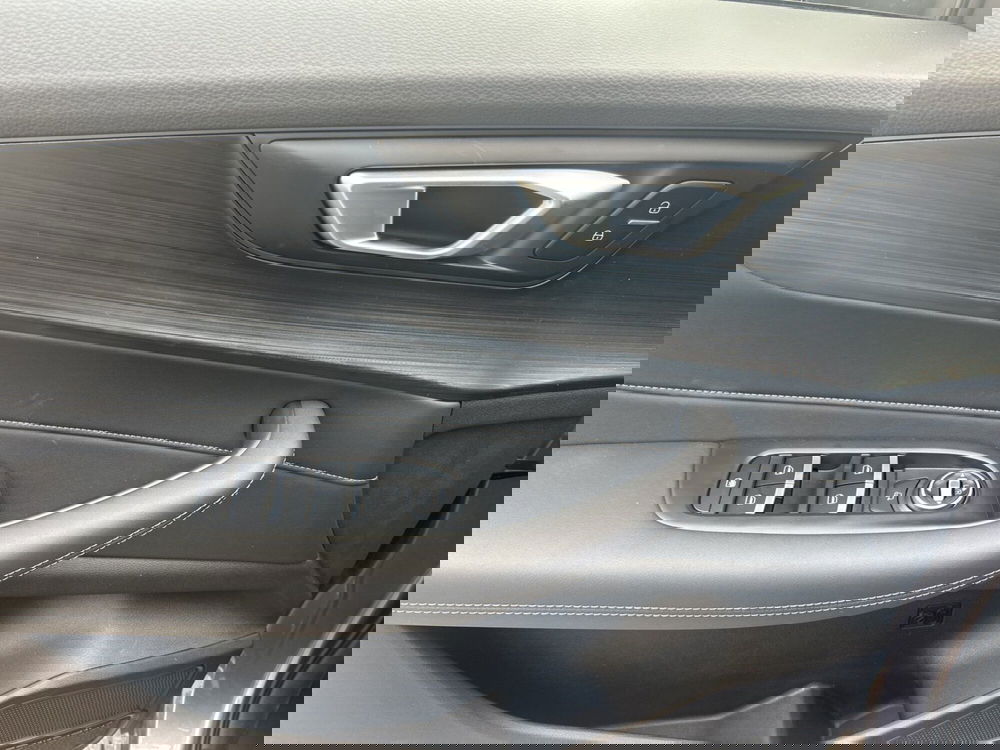 Dr dr 5.0 nuova a Bergamo (17)