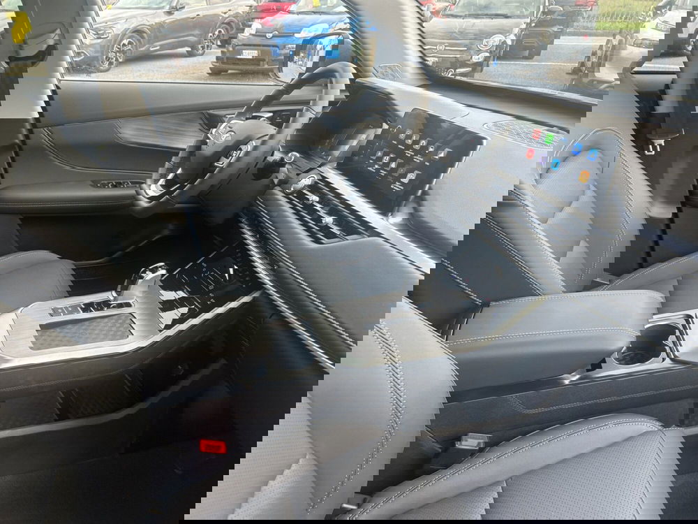 Dr dr 5.0 nuova a Bergamo (18)