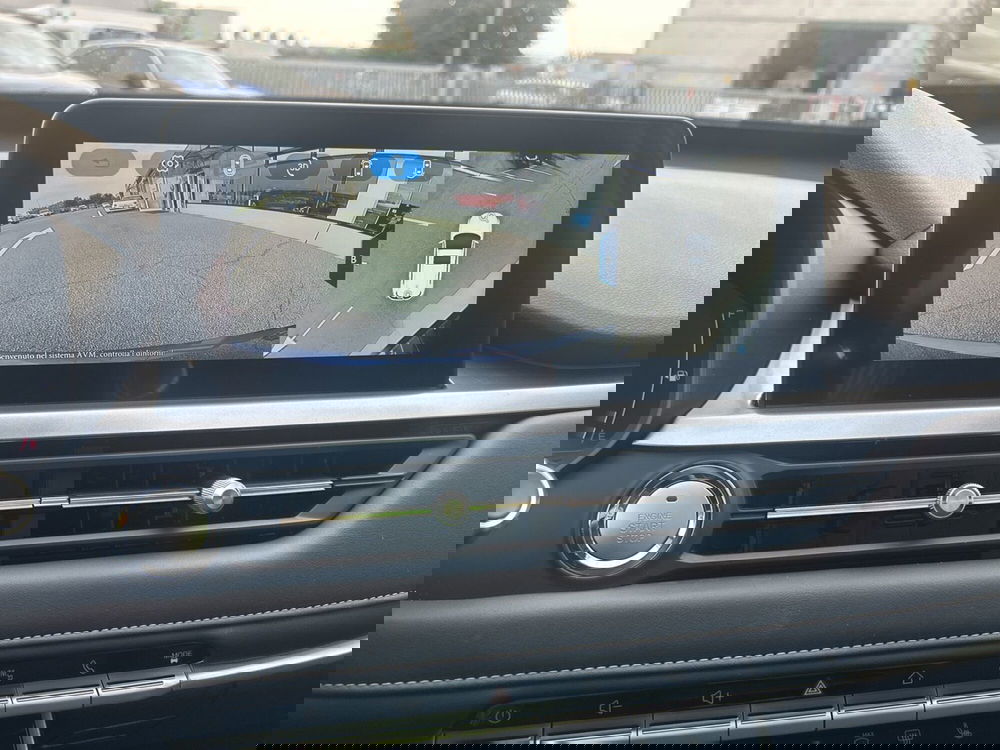 Dr dr 5.0 nuova a Bergamo (19)