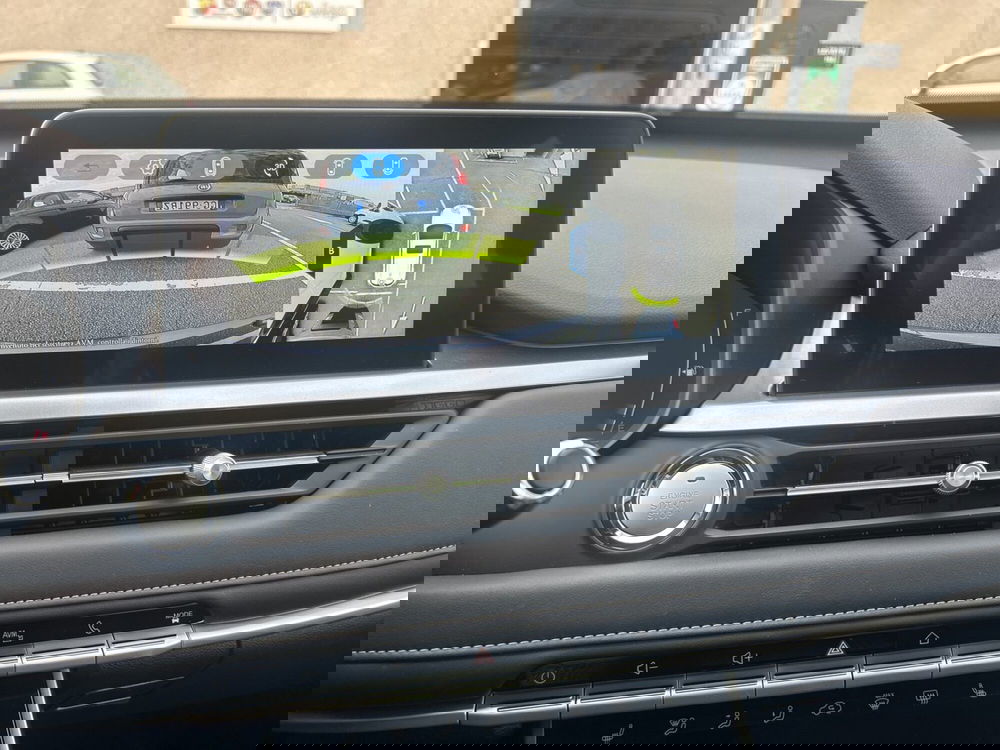 Dr dr 5.0 nuova a Bergamo (20)