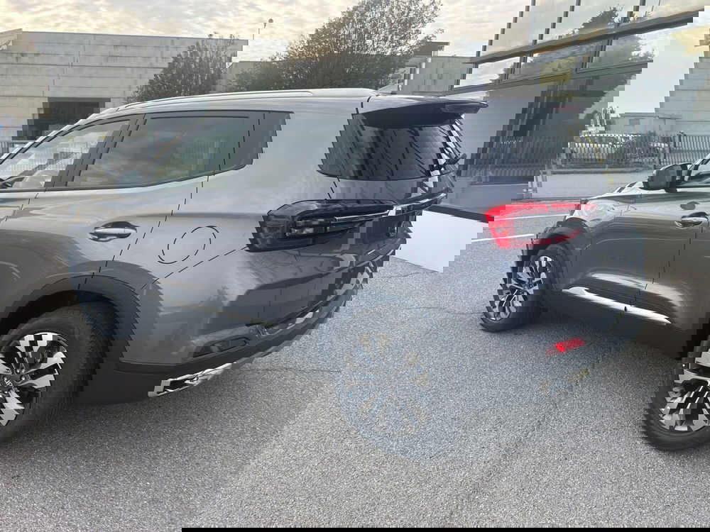 Dr dr 5.0 nuova a Bergamo (3)