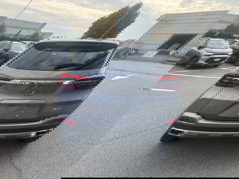 Dr dr 5.0 nuova a Bergamo (4)