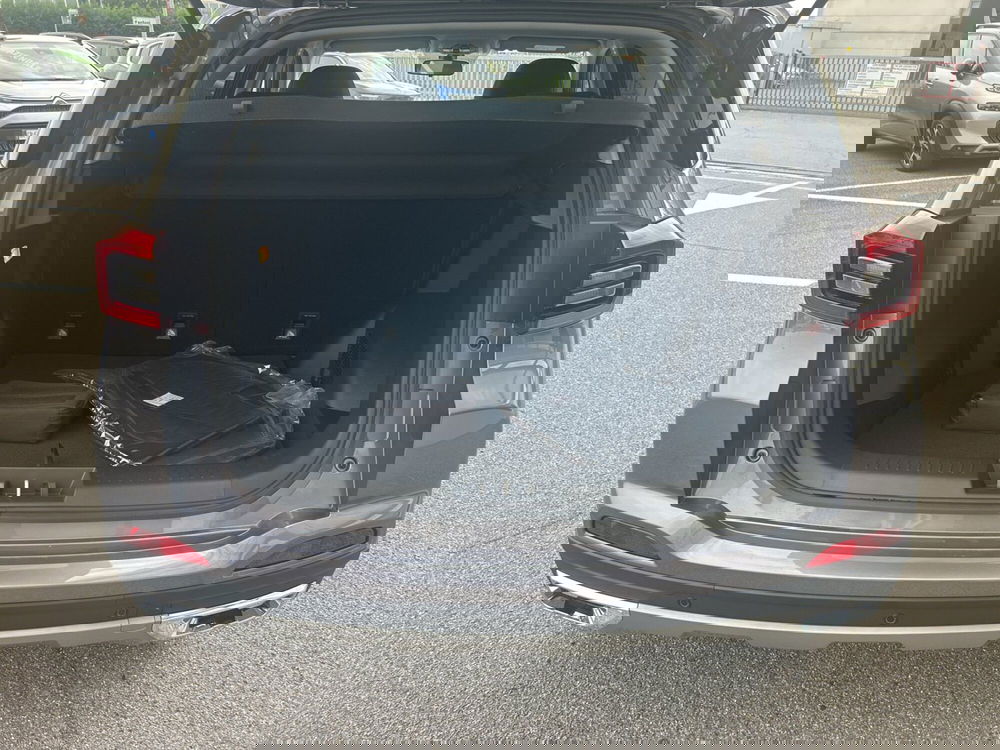 Dr dr 5.0 nuova a Bergamo (9)