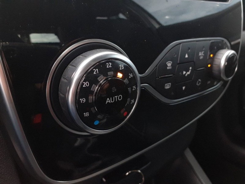 Renault Clio usata a Modena (17)