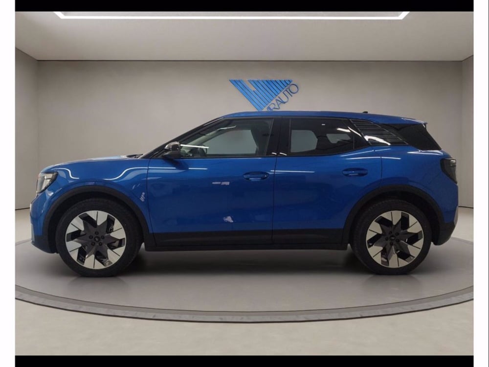 Ford Explorer usata a Catania (3)