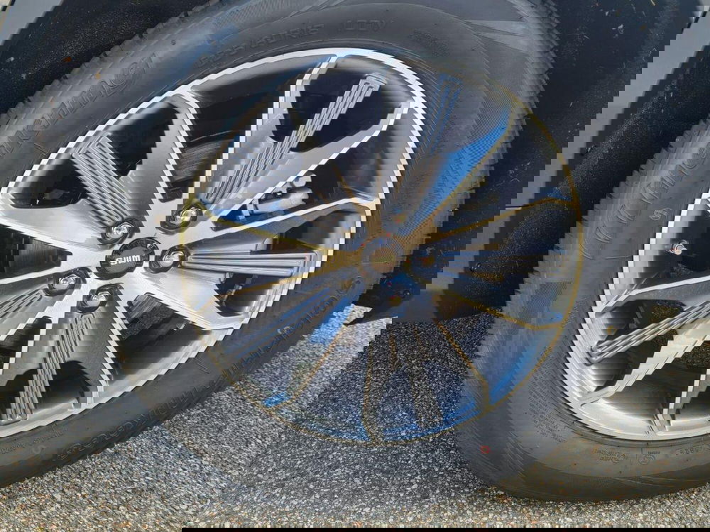 SWM G05 nuova a Milano (7)