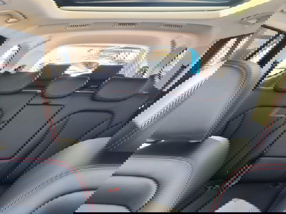 SWM G05 nuova a Milano (6)