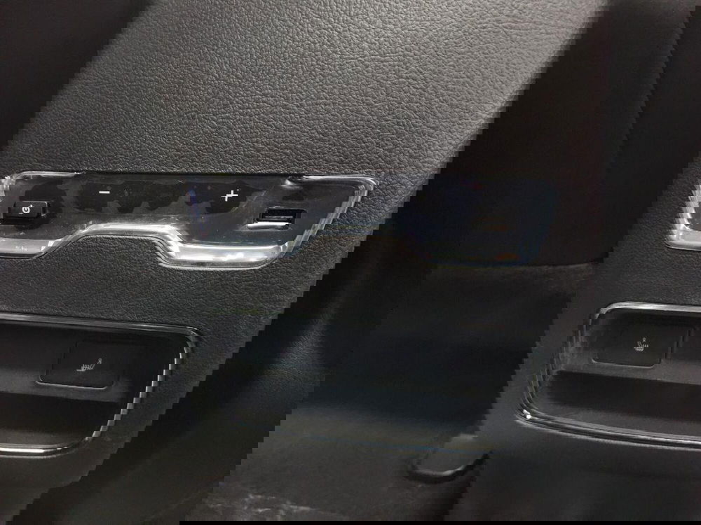 SWM G05 nuova a Milano (14)