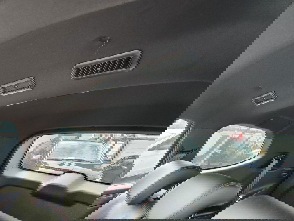 SWM G05 nuova a Milano (16)