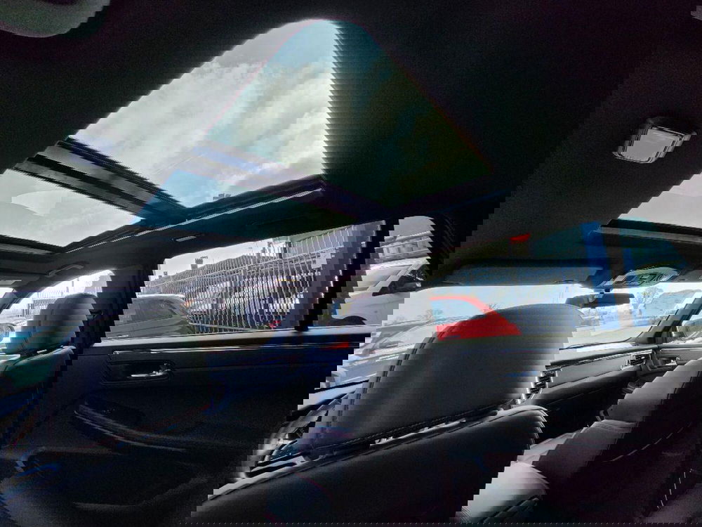 SWM G05 nuova a Milano (17)