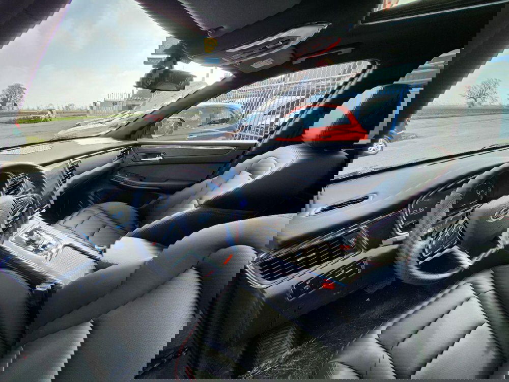 SWM G05 nuova a Milano (19)