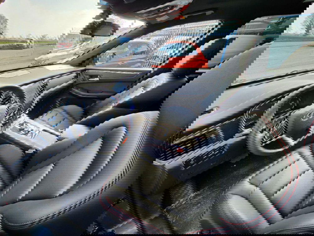 SWM G05 nuova a Milano (20)