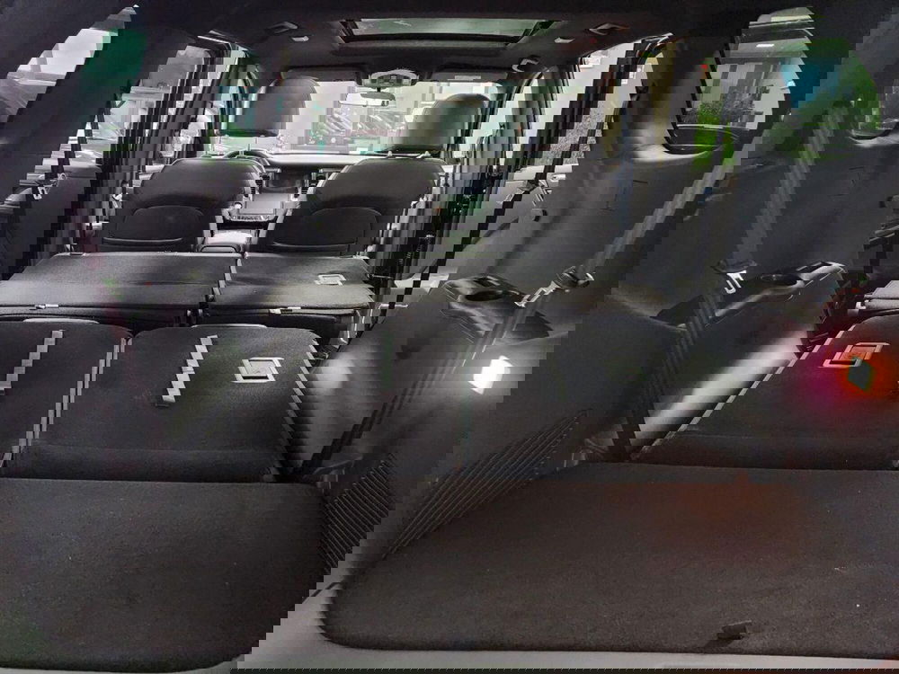 SWM G05 nuova a Milano (7)