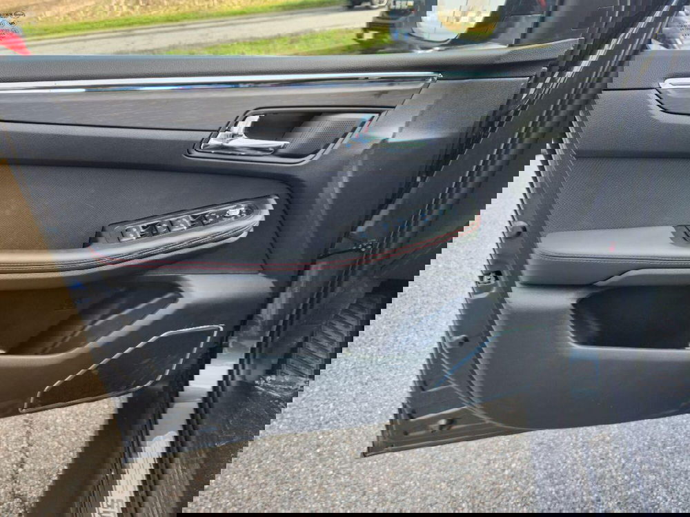 SWM G05 nuova a Milano (10)