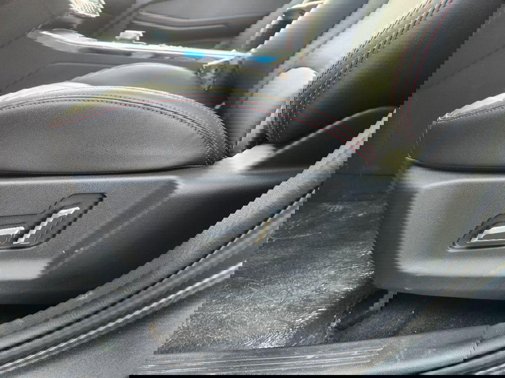 SWM G05 nuova a Milano (11)