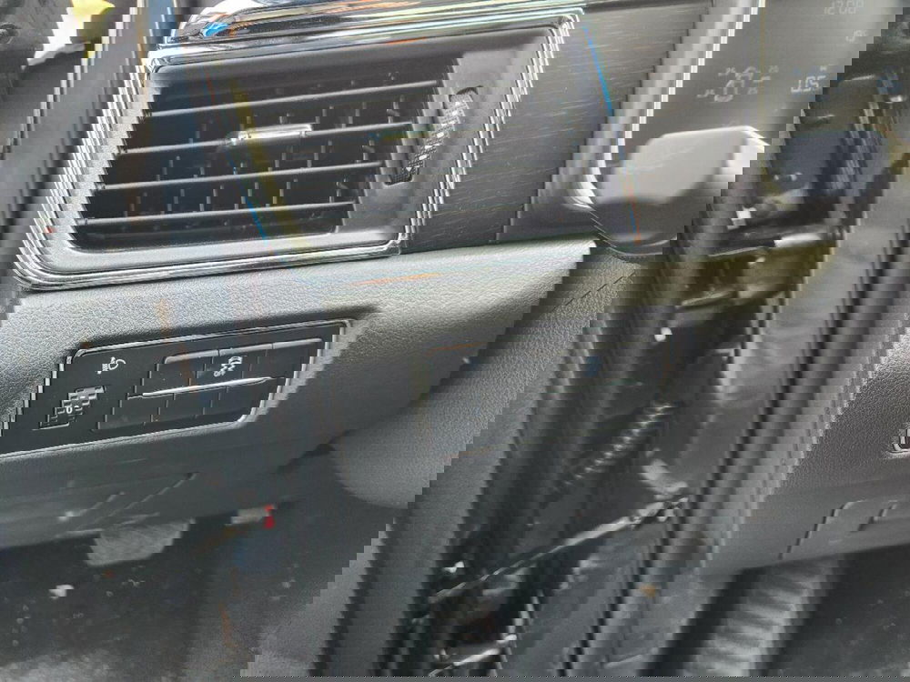 SWM G05 nuova a Milano (12)