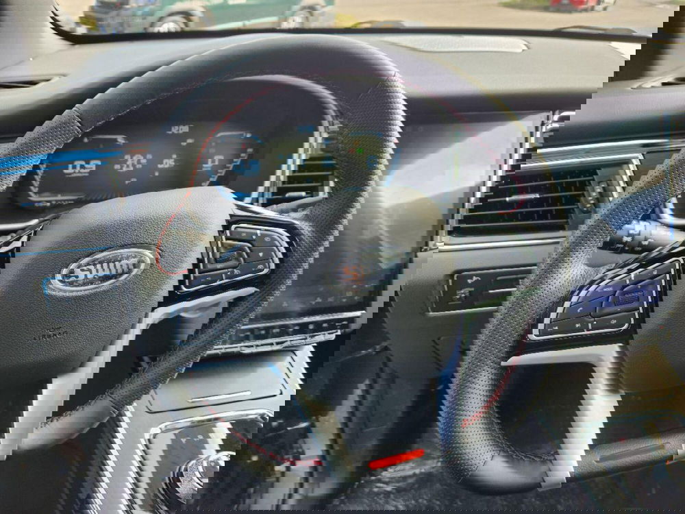 SWM G05 nuova a Milano (13)