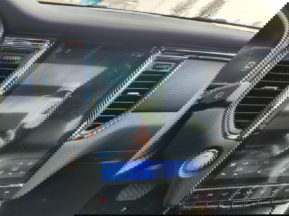 SWM G05 nuova a Milano (16)