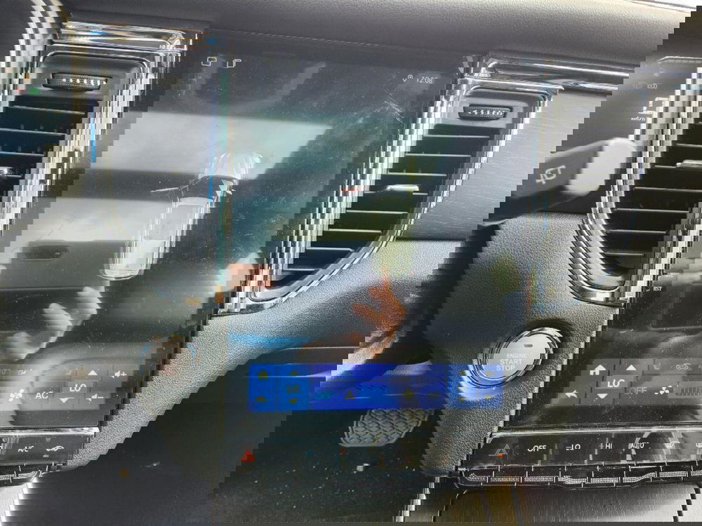 SWM G05 nuova a Milano (17)