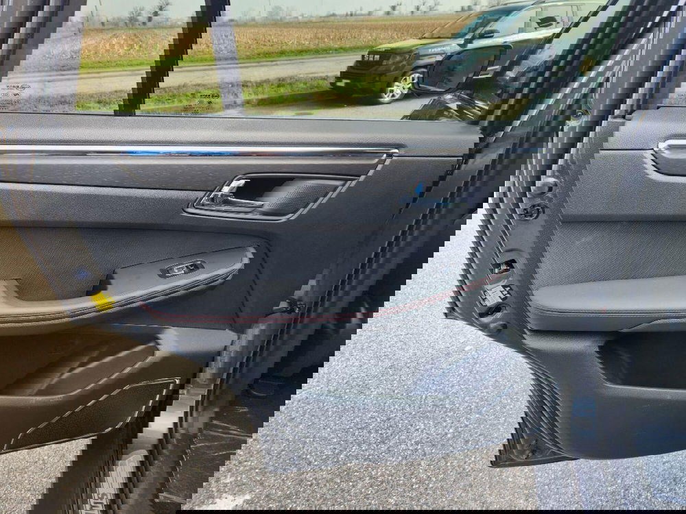 SWM G05 nuova a Milano (18)