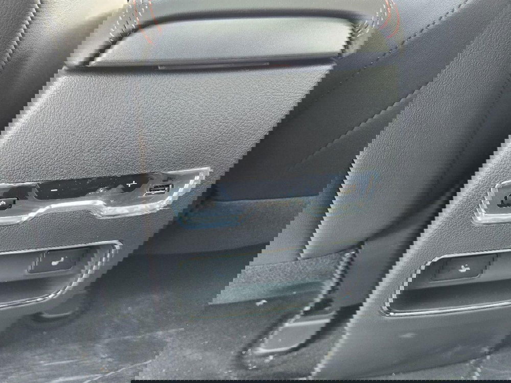 SWM G05 nuova a Milano (19)