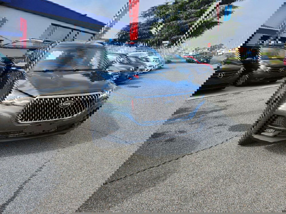 SWM G05 nuova a Milano (3)