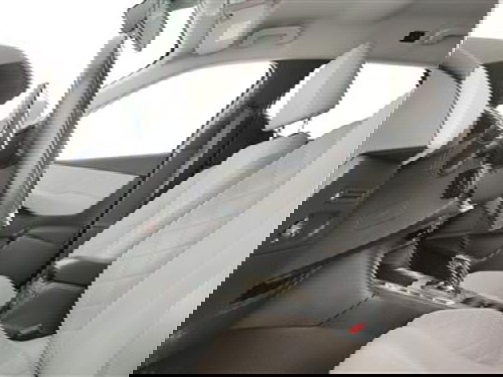 Ds DS 3 usata a Bari (12)