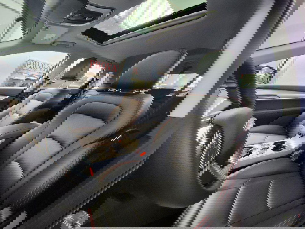 SWM G01 nuova a Milano (4)