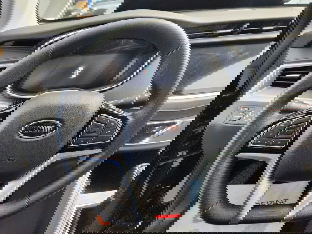 SWM G01 nuova a Milano (6)